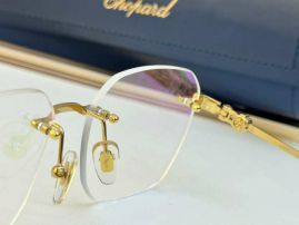 Picture of Chopard Optical Glasses _SKUfw53546490fw